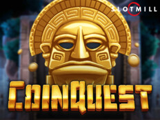 Mfortune casino bonus. Bynogame şikayet.74